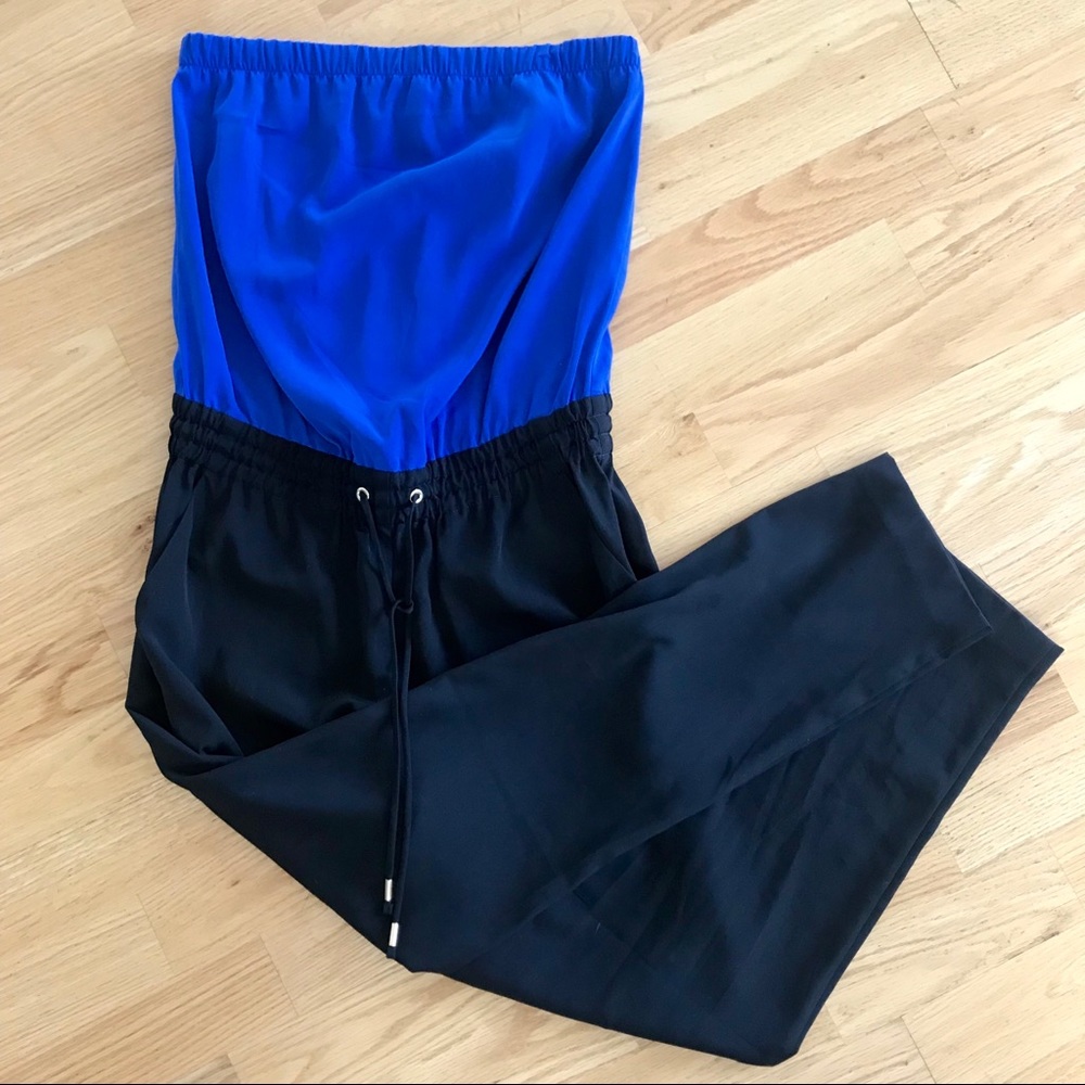 Express Size Xs - image 2